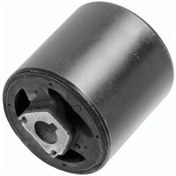 Resim Lemforder Salıncak Burcu On Alt Sag Sol Bmw X5 E53 31126769715 