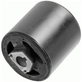 Resim Lemforder Salıncak Burcu On Alt Sag Sol Bmw X5 E53 31126769715 