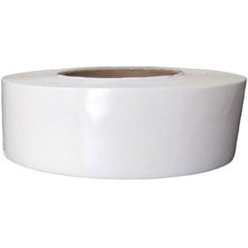 Resim Ds-702W Dr.Shrink Bant 