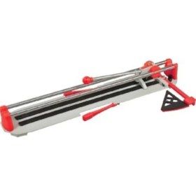 Resim Bul-Max Seramik Kesme Makinası Bulmax Faymax 60 cm BMX5201 Seramik Kesme 