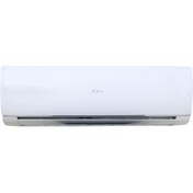 Resim Eca Montaj Dahil Ecotech 18.000 Btu A++ 3D DC İnverter Klima 