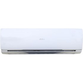 Resim E.C.A Ecotech 18000 Btu A++ Duvar Tipi Klima 