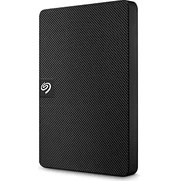 Resim Expansion Portable 1 Tb Harici Sabit Disk, USB 3.0, Mac ve Pc, 2 Yıl Rescue Services (Veri 