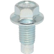 Resim Tapa Karter M12/1,75 15mm Mazda Gy0110404 Ford F5rz6730 Suzuki 1151a-78j01 5 Adet 