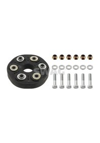 Resim Mercedes C200 W202 Saft Askisi 1996-2000 Swag 10860086 