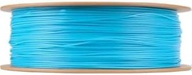 Resim PLA+HS Açık Mavi Filament 1,75mm 1kg - bisiparisver, ESUN069 