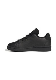 Resim Adidas Adıdas Erkek Çocuk Ayakkabı Gw6484 Siyah 