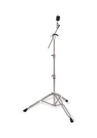 Resim Yamaha Double Braced Boom Stand Cs665a 