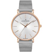 Resim Jacques Philippe Jpqgs077226rg Erkek Kol Saati 