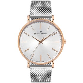 Resim Jacques Philippe Jpqgs077226rg Erkek Kol Saati 