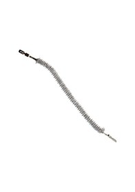 Resim Infrared Isıtıcı 800 Watt Rezistans, Alf, Ufo, Kumtel Uyumlu 