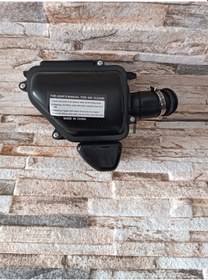 Resim Cg Filtresi Komple 