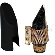 Resim Rolling Klarnet Bilezik Kapak 