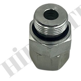 Resim 1-35 HİD.TERS REKOR NB.RK. 