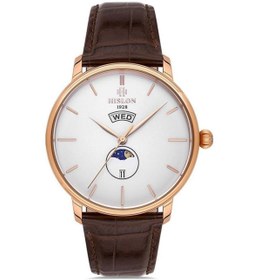 Resim Hislon TM134R-02KR Erkek Kol Saati 