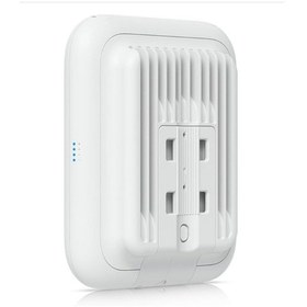 Resim Ubiquiti U7-Outdoor Duvar Tipi Access Point 