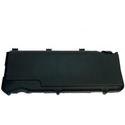 Resim Fiesta Hava Filtre Kutusu Üst Kapağı 1.4 Tdcı 2002-2011 Euro 4 