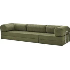 Resim Rozalina Concept Legom Aktivite Koltuğu 