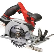 Resim Einhell Te Cs 18/165 Li Solo Aküsüz Daire Testere 