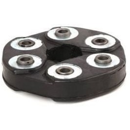 Resim Mercedes W209 Arka Şaft Köselesi Ytt Marka 2024101315 