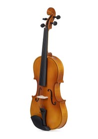 Resim Ravenni Rva165 4-4 Viyola 