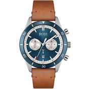 Resim Boss Watches HB1513860 Erkek Kol Saati 