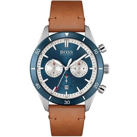 Resim Boss Watches HB1513860 Erkek Kol Saati 