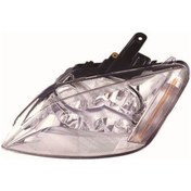 Resim On Far Sol Elektrikli Focus 2003- 504634067 