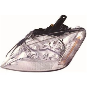 Resim On Far Sol Elektrikli Focus 2003- 504634067 
