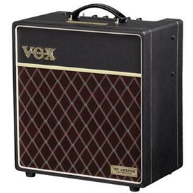 Resim Vox AC4HWR1 | 4 Watt Handwired Elektro Gitar Amfisi 