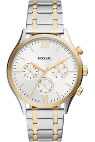 Resim Fossil FBQ2698 Erkek Kol Saati 