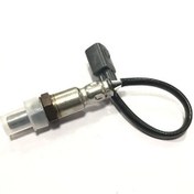 Resim Toyota Oksijen Sensörü 8946552740 89465-52740 İçin Uygundur 0308 