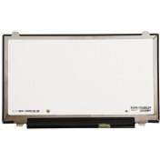 Resim Flow B140HTN01.B HW4A Serisi Notebook Ekran Paneli (Fhd) 