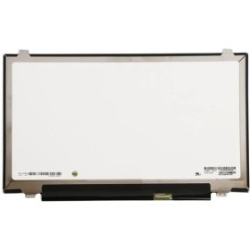 Resim Flow Lenovo Thınkpad T450S 20BW Serisi Notebook Ekran Paneli (Fhd) 