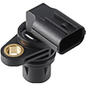 Resim Motolider Hız Sensörü Yamaha Yzf R25 Mt25 1wd-h3755-00 