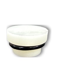 Resim Universal Fren Üst Merkez Gösterge Tapası Küçük 12mm 