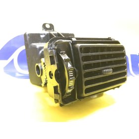 Resim Fiat Uno Torpido Havalandırması Sağ 181501680 