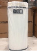 Resim Güvenal Termosatlı Termosifon Askılı Boyle 60 Litre Sıcak Su Boyleri 