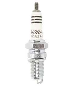 Resim NGK DPR8EIX-9 iridyum Buji 