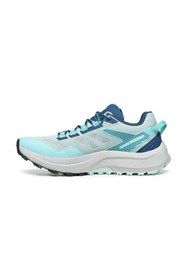 Resim scarpa Rush TRK Gore-Tex WMN Kadın Outdoor Bot 