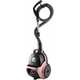 Resim Beko Tsz 5282 T Toz Torbasız Süpürge 