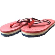 Resim Onlo Ayakkabı Onlo Ayakkabı Eva Hafif Taban Erkek Parmak Arası Terlik 