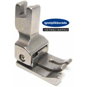 Resim Cl5/32E Ters Çima Ayağı 4.00 MM Susei 