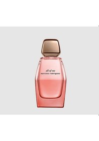 Resim Narciso Rodriguez All Of Me Intense Kadın Parfüm EDP 90 ML 