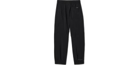 Resim Columbia Silver Ridge Utility Çocuk Kargo Pantolon 