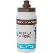 Resim Elite Fly Team AG2R Matara - 550 ML 