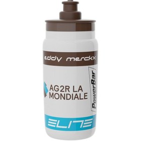 Resim Elite Fly Team AG2R Matara - 550 ML 