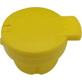 Resim Su Fiskiye Depo Kapagi Fluence Megane 3 Clio 4 504659597 