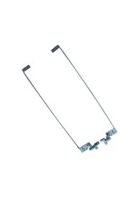 Resim Casper Uyumlu Nirvana Tw7 Menteşe Takımı Hinge Set Fbtw7009010 Fbtw70100 