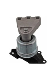 Resim Kautek Vw-em125 - Motor Takozu Sağ Kulak Transporter T5 2004 1.9 
